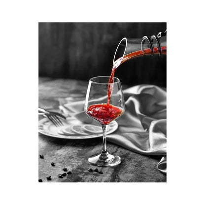 Wine Prints