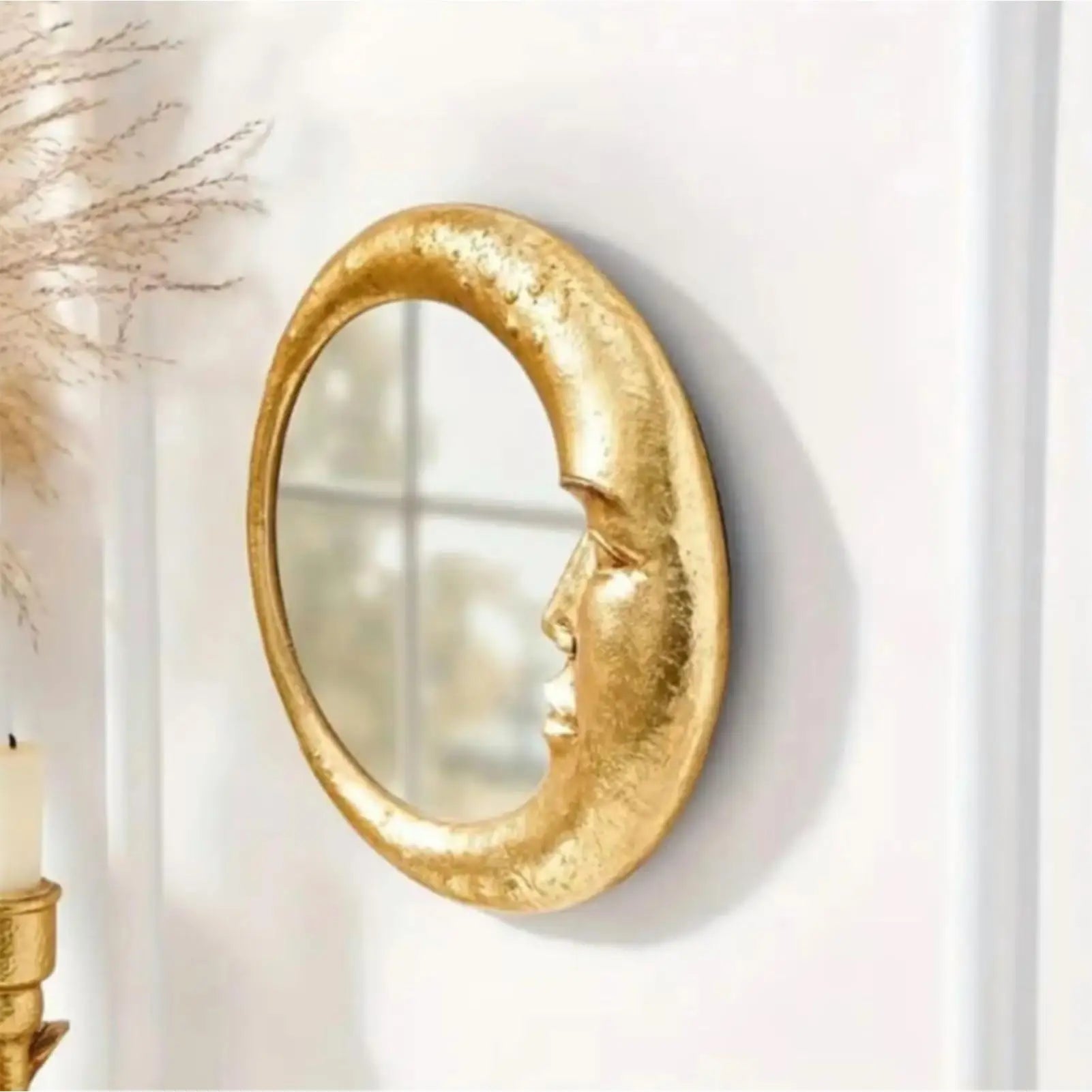 Mirror For Wall