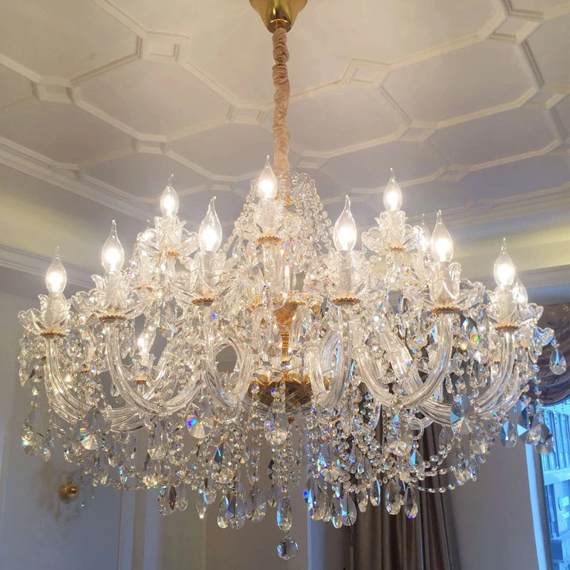 Decorate LED Ceiling Lights