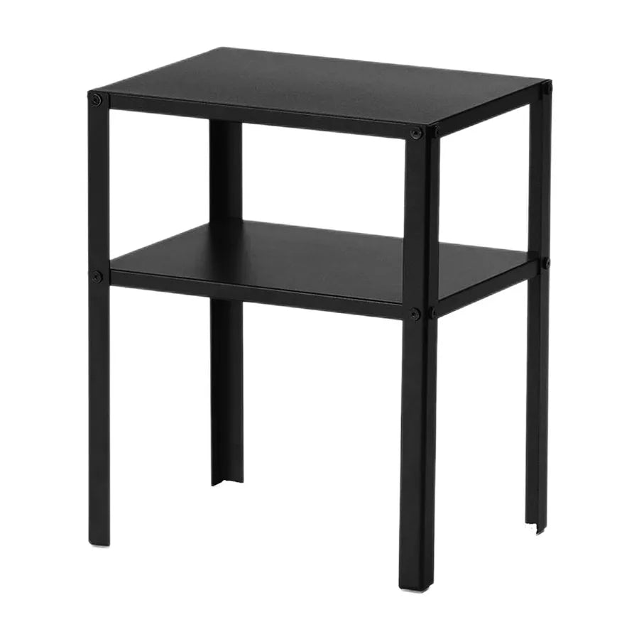 Nordic Nightstand