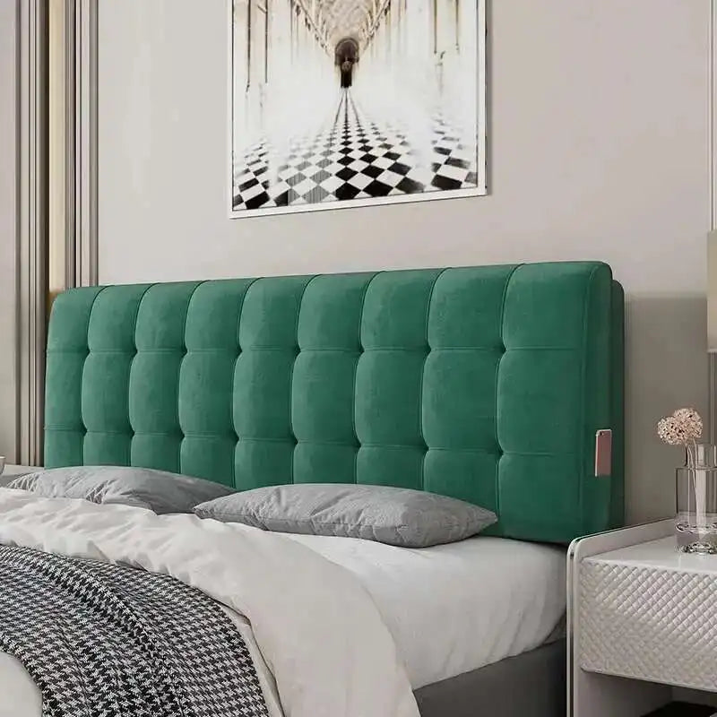 Bed Headboards