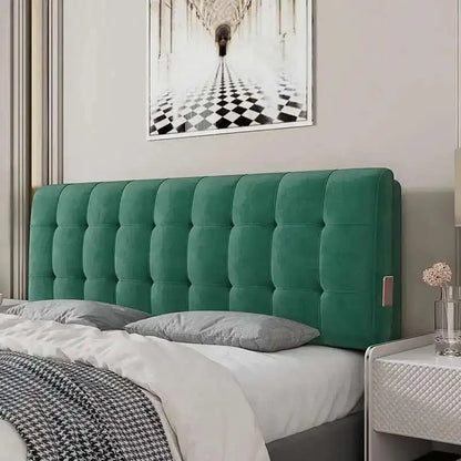 Bed Headboards