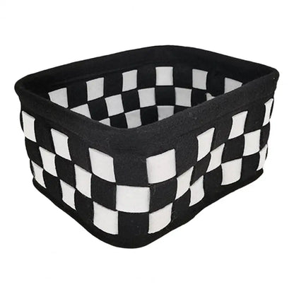 Storage Basket