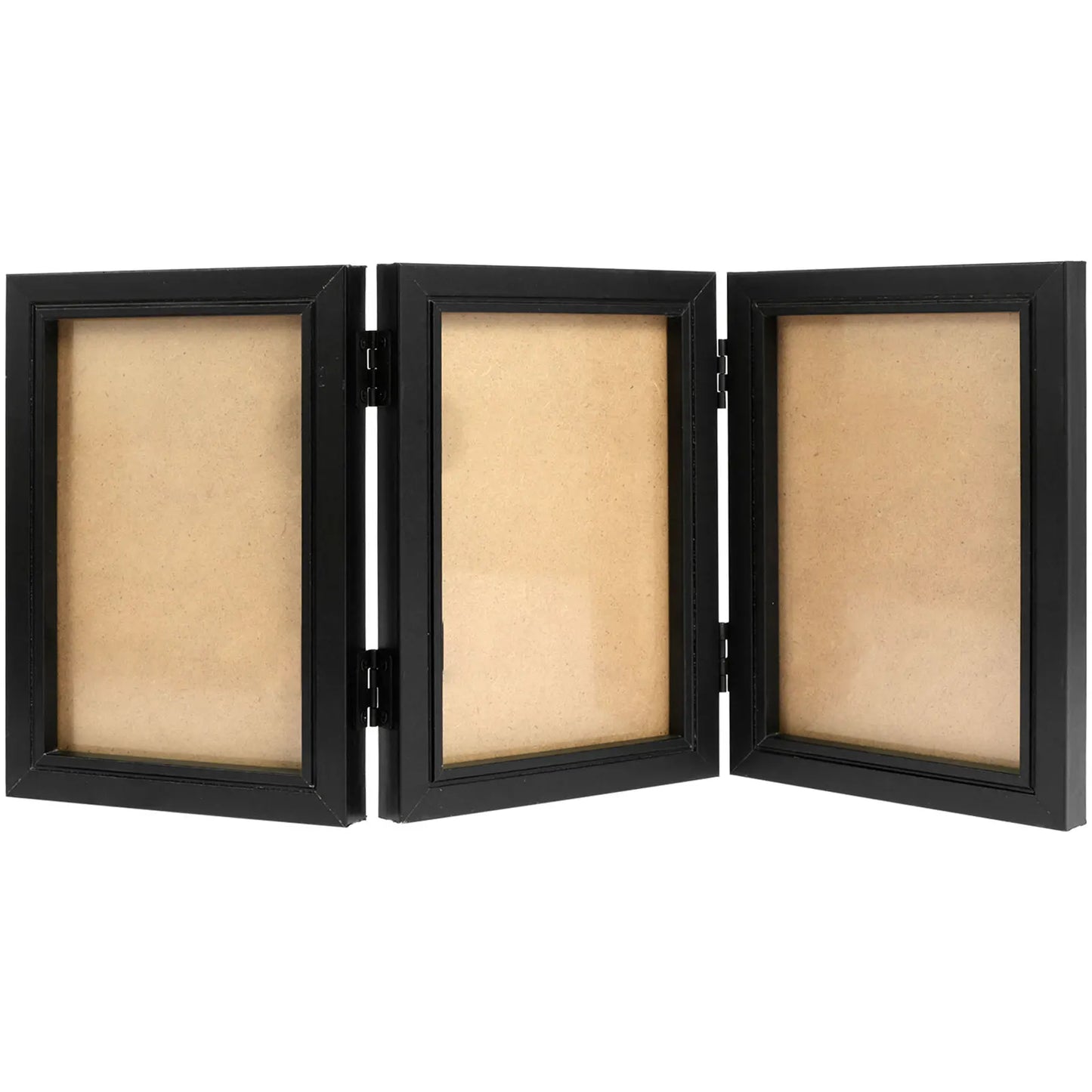 Wooden Photo Frame