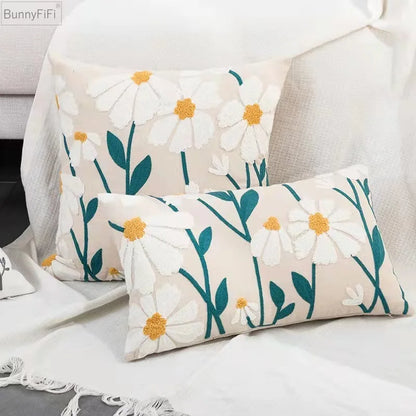 Pillow Cover