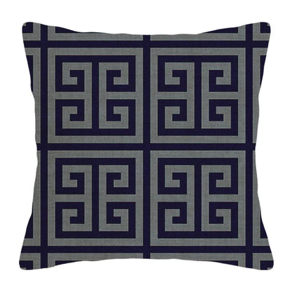 Decorative Cushion Cover