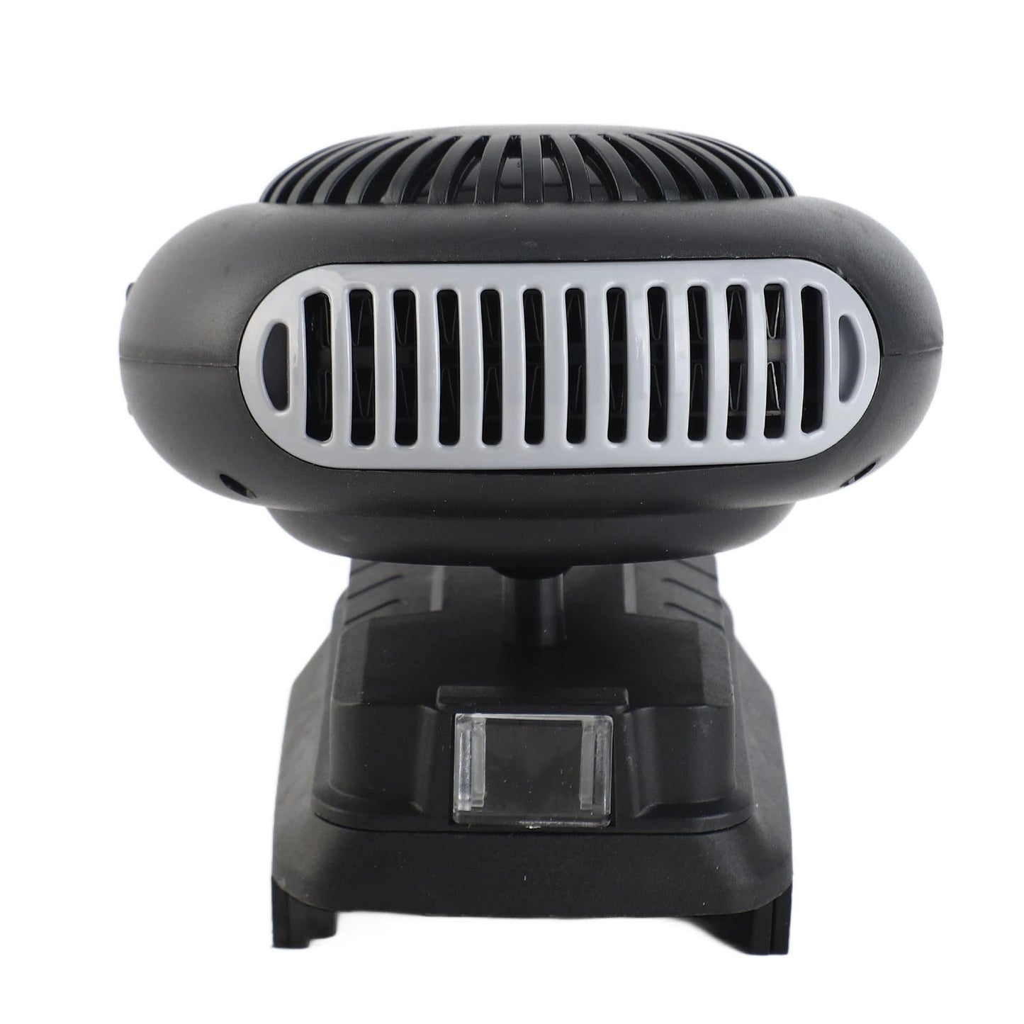 Small Space Heater