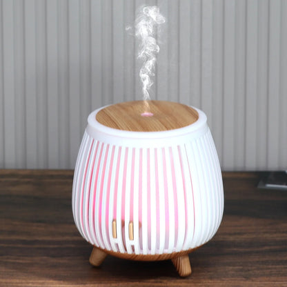 Home Diffusers