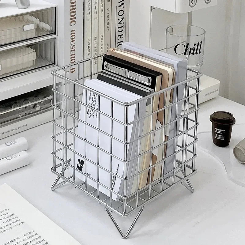 Storage Basket/Rack