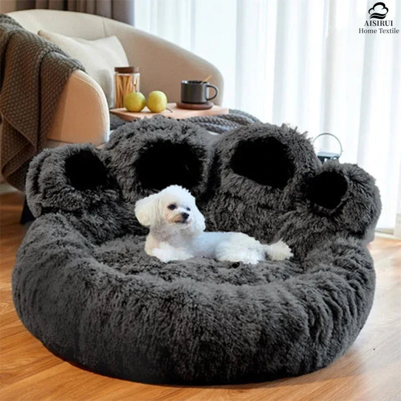 Pet Bed for Small Dogs