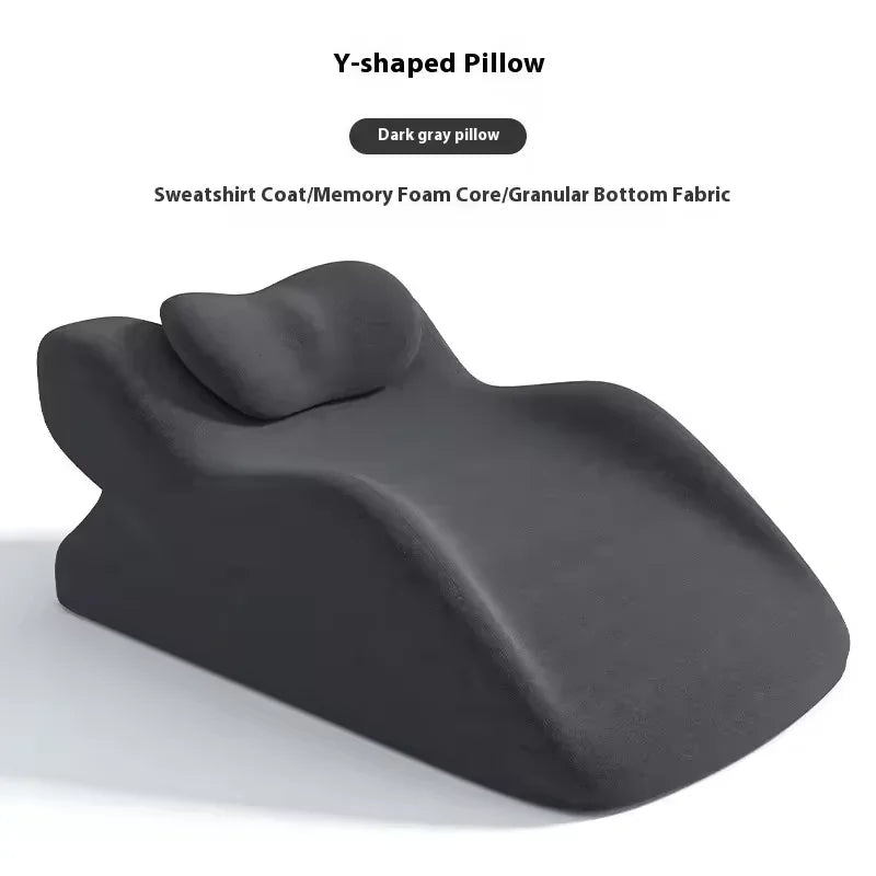 Bed Sleeping Pillow
