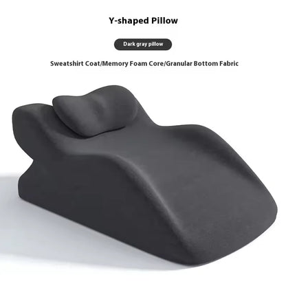 Bed Sleeping Pillow