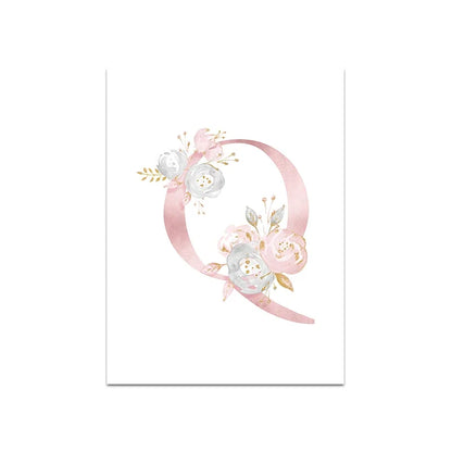 Baby Bedroom Posters for Tiny Dream Collection