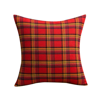 45x45cm Square Pillow Cases