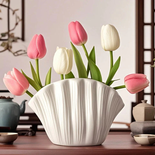 Modern Vases