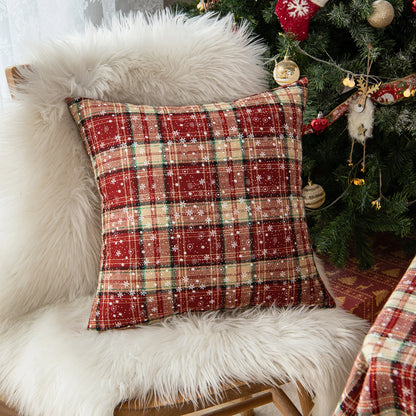 45x45cm Square Pillow Cases