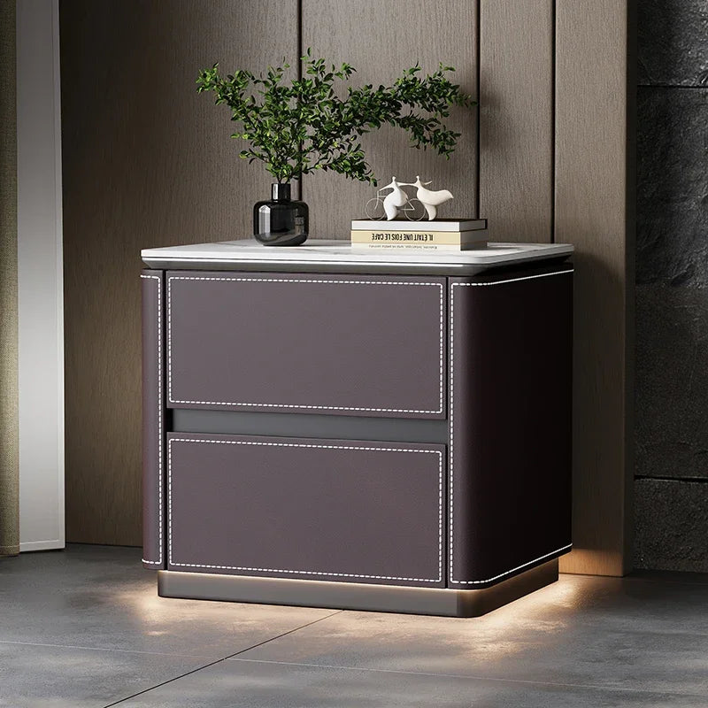 Luxury Nightstands