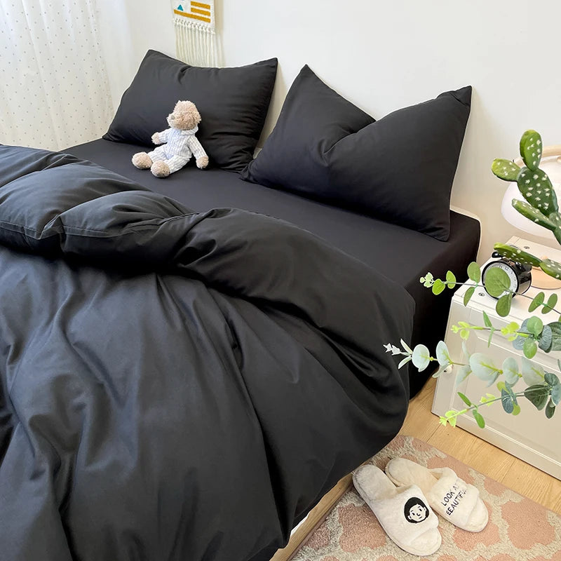 Bedding Set
