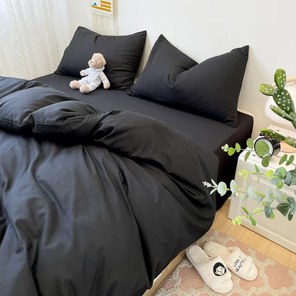 Bedding Set
