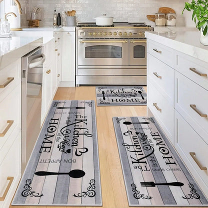 Kitchen  Mat Rug