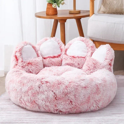 Pet Bed for Small Dogs
