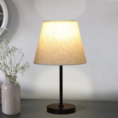 Table Lamp USB Powered