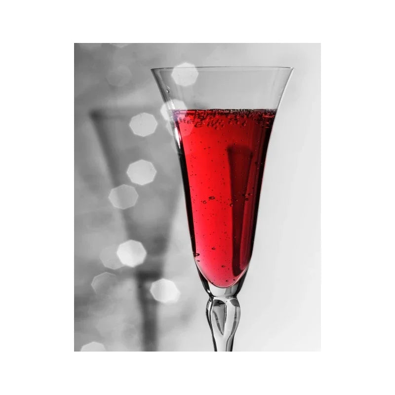 Wine Prints