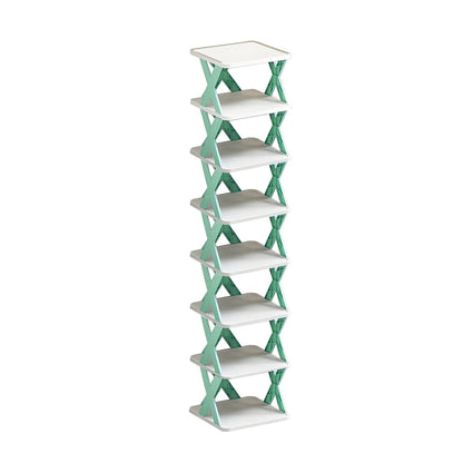 Shoes Racks