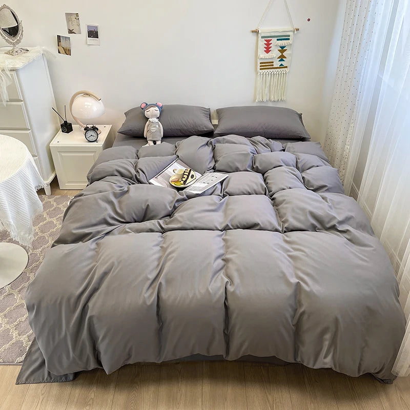 Bedding Set