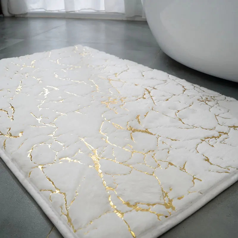 Bath Mat
