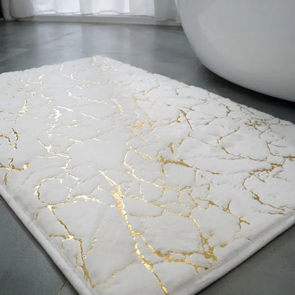 Bath Mat