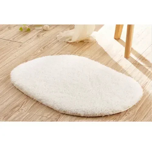 Thick Non Slip Bathroom Mat