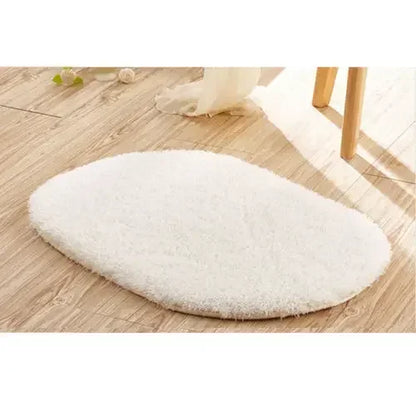 Thick Non Slip Bathroom Mat
