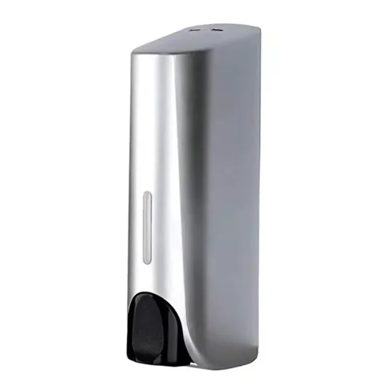 Bathroom Soap dispenser