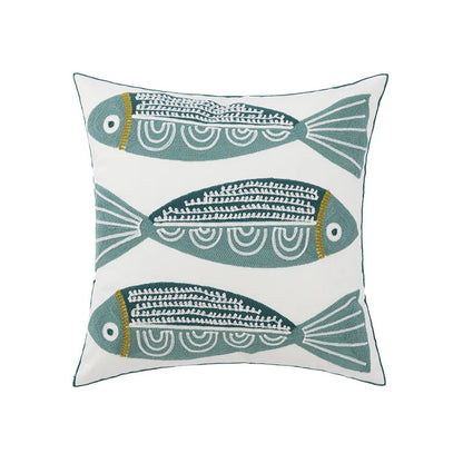 Pillow Cover