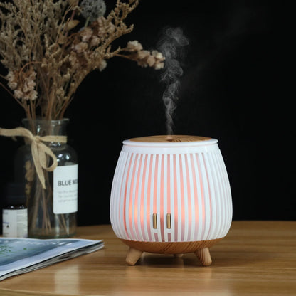 Home Diffusers