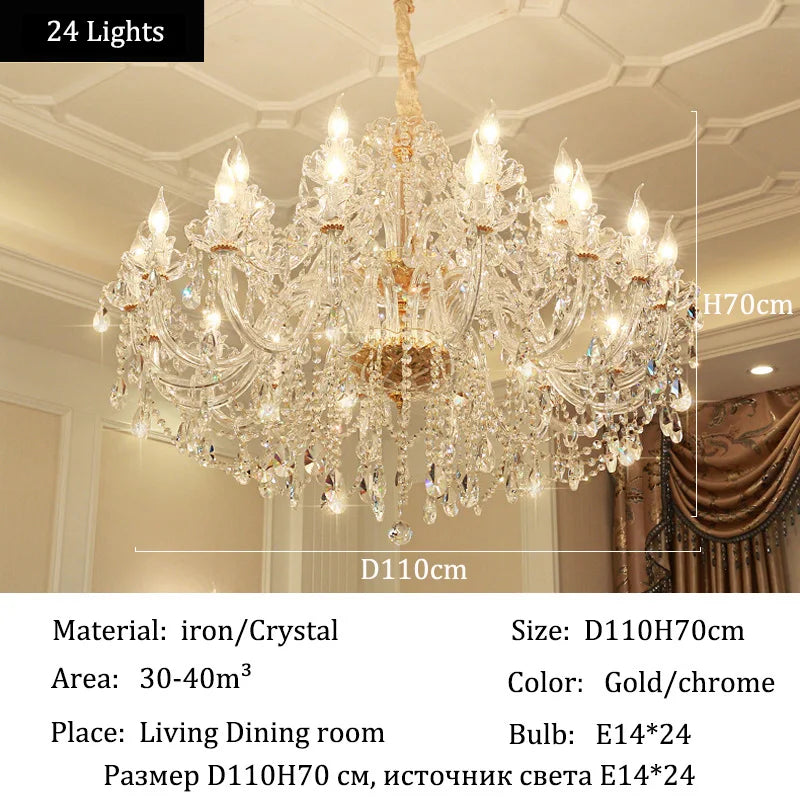 Decorate LED Ceiling Lights
