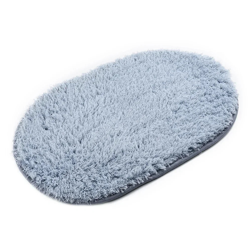 Thick Non Slip Bathroom Mat