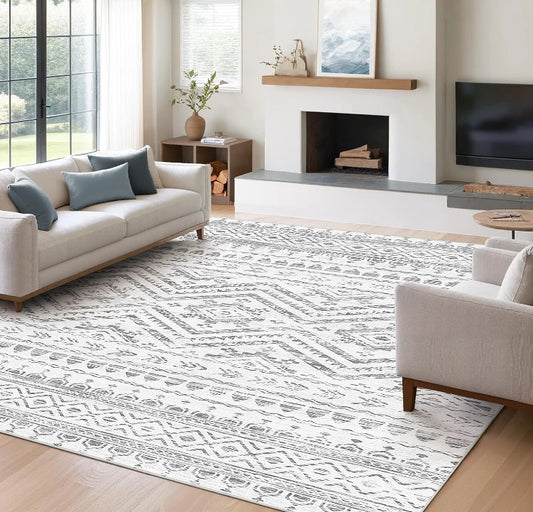 Classic Rugs