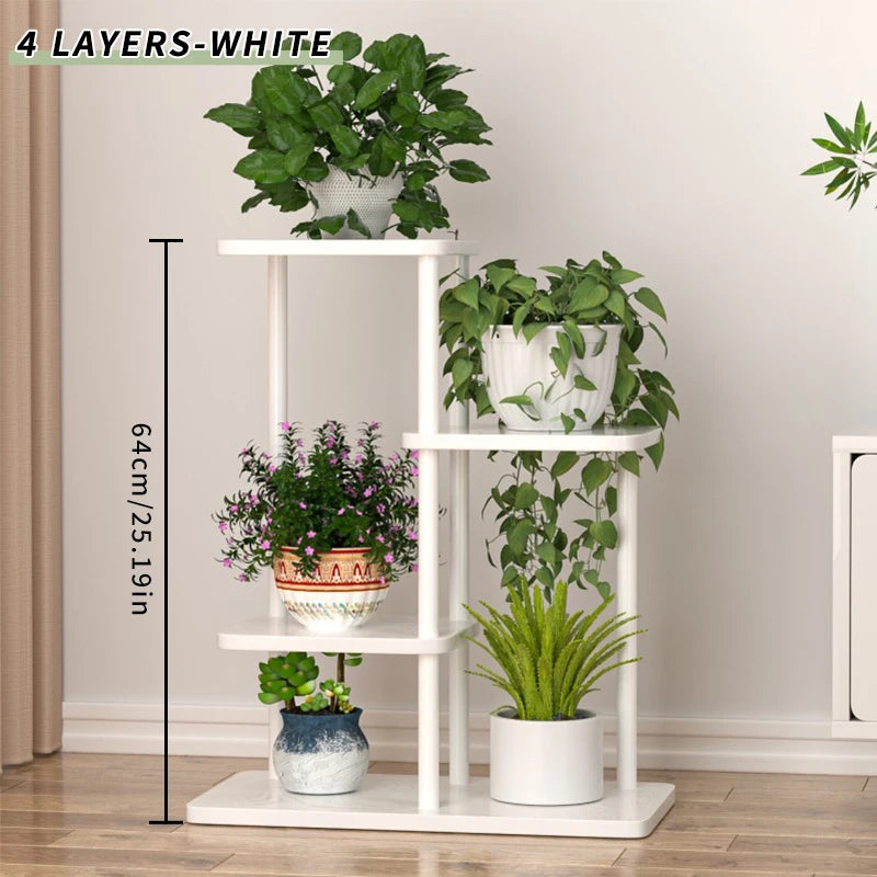 Plant Stand