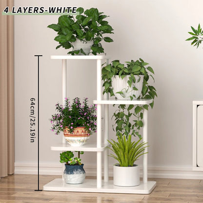 Plant Stand