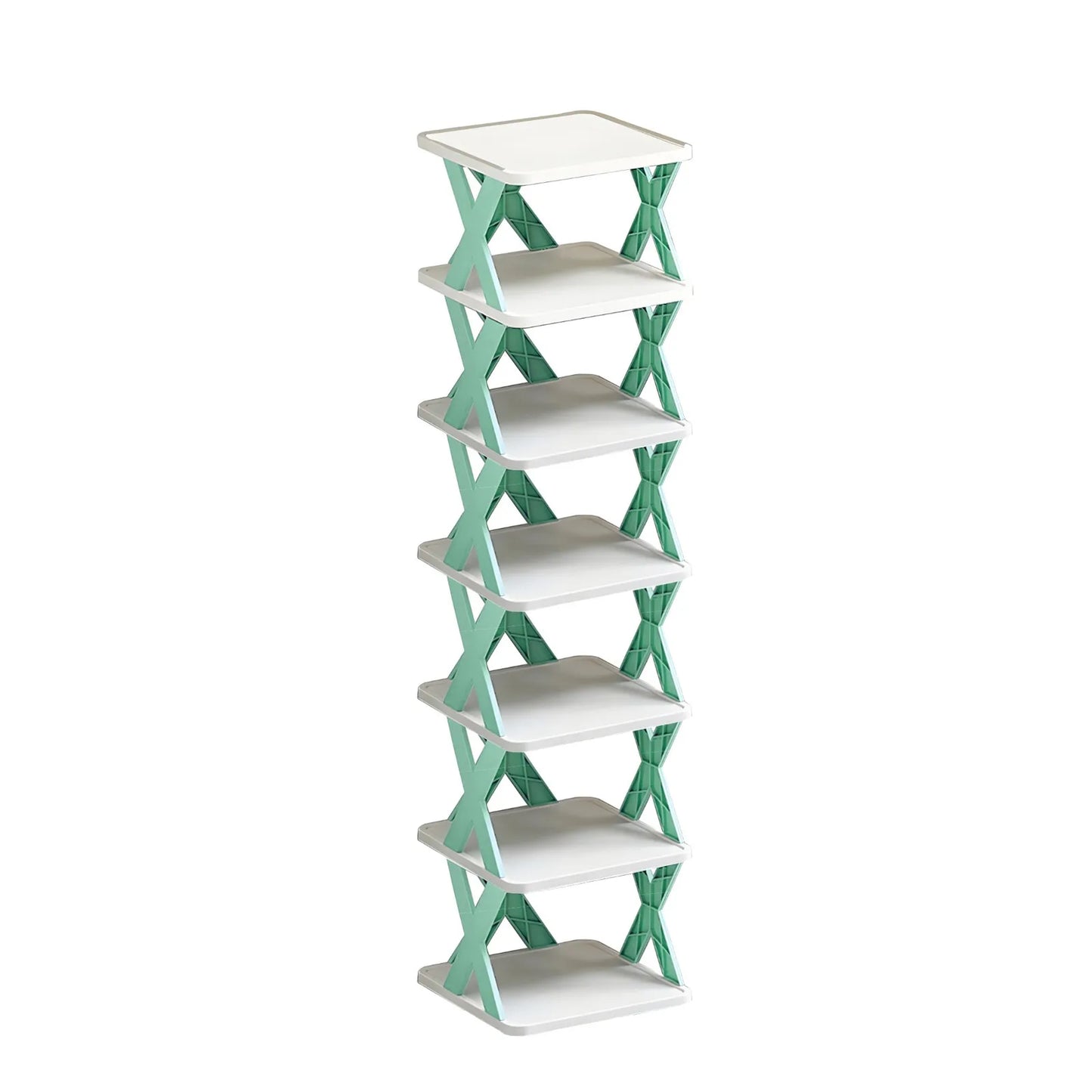 Shoes Racks