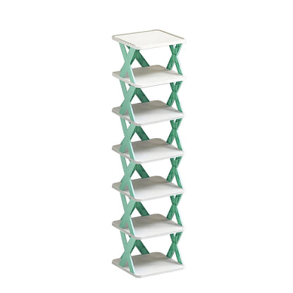 Shoes Racks