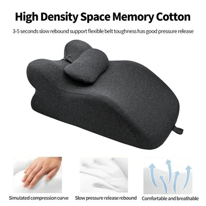 Bed Sleeping Pillow