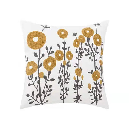 Pillow Cover