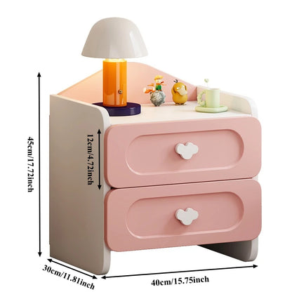 Cute Nightstand