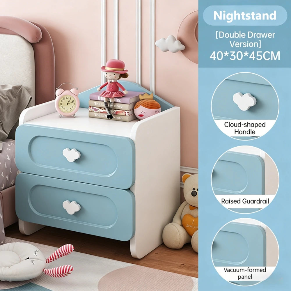 Cute Nightstand
